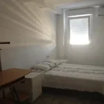 Apartamento Forum