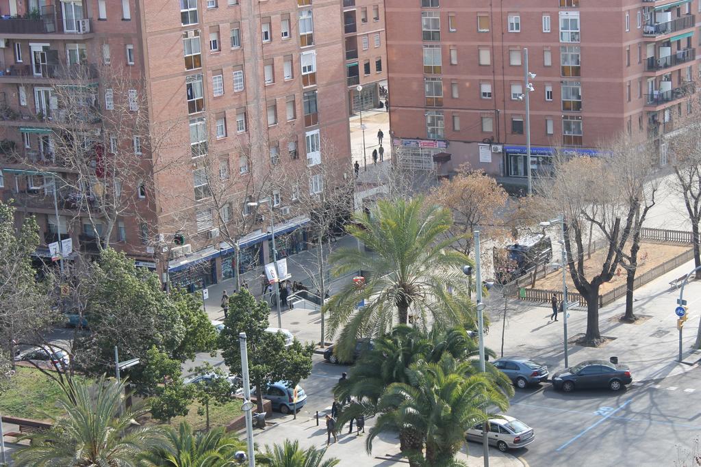 Appartamento Apartamento Forum *