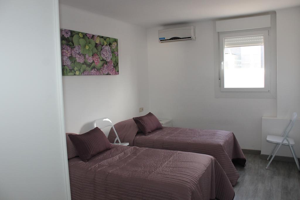 Apartamento Forum Appartamento *