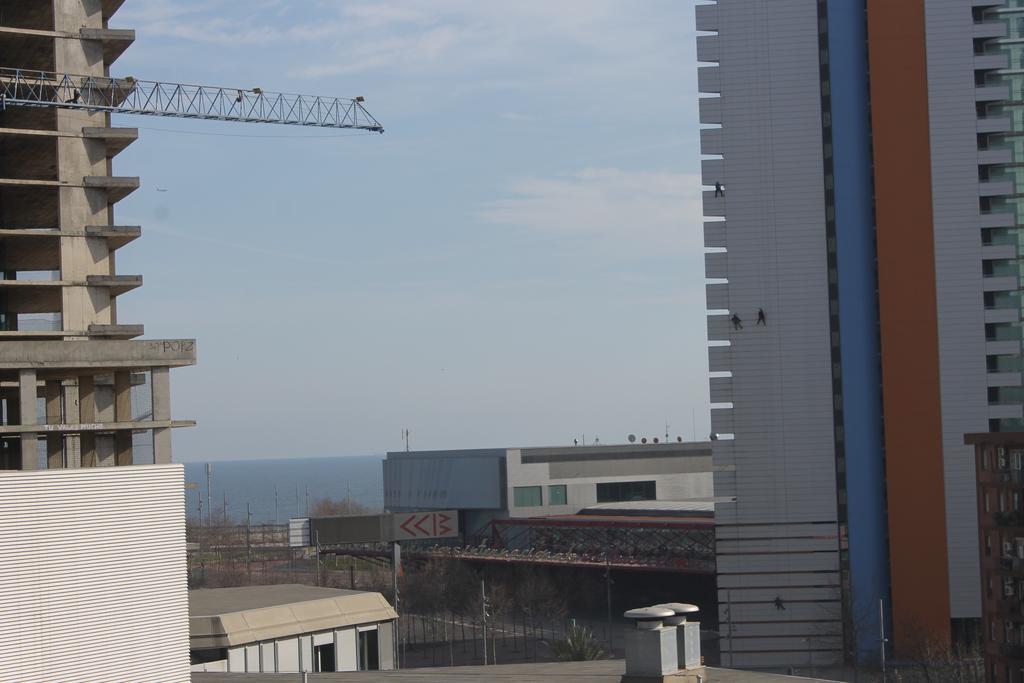 Appartamento Apartamento Forum *