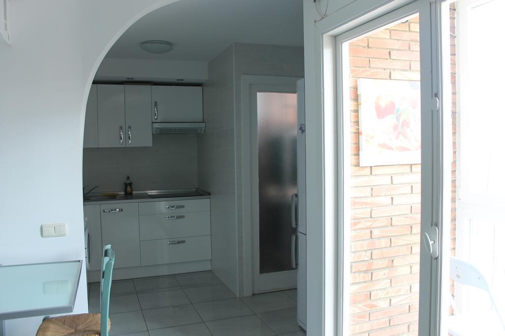 Appartamento Apartamento Forum *