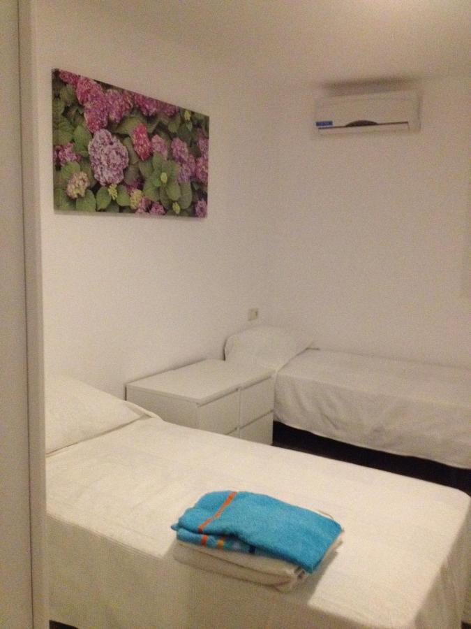 Apartamento Forum Appartamento *